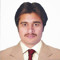 Tayyab Khan 18