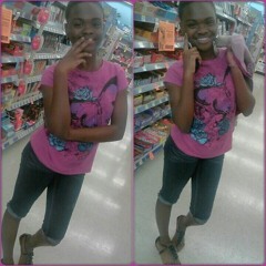 *the bae krystal johnson*