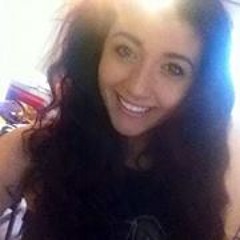 Camerina Cora Garcia