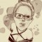 haunani_62