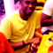 Vinícius Nascimento 35
