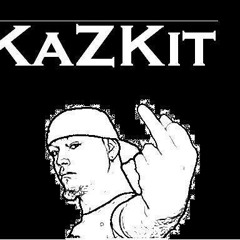stedy going crazy Feat KaZkit - An Ode