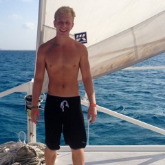 Jacob Werbin