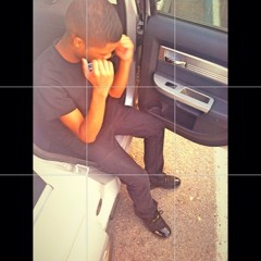 Juu From Blvck Infinite