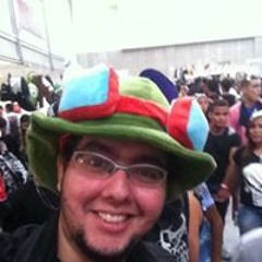 Gabriel Ferreira 299