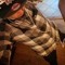 user975451307