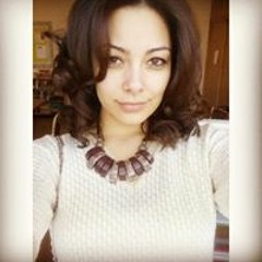 Kathy Finesse Estrada