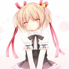 Rena_love