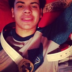 Bubu_Oxs
