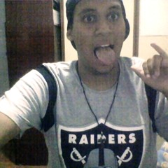 Bruno Rodrigues Saraiva