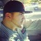 Shane Lee Lomme
