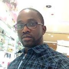 Michael Thompson 229