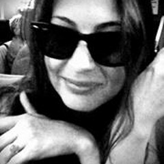 Carrie-Lynn Westgate