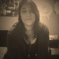 Jossy
