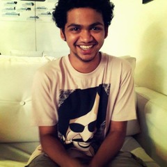 Anirudh Vijay