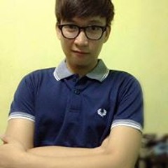 Mark Aniyoko Echevarri