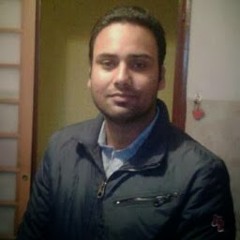 Bhagwan Singh 2
