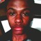Kendell Avery