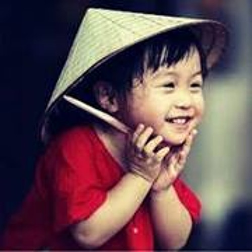 Nguyễn Linh 67’s avatar