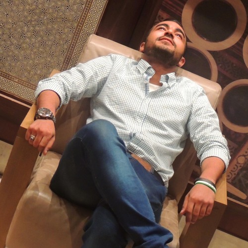 فى التالته شمال