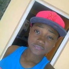 Raeybreezy