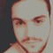 user323115698