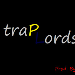 Christmas Dubstep Mix (: