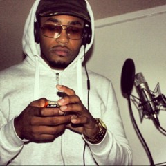 HeavHoncho(OfCrewMusic)