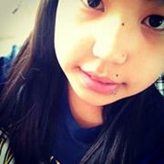 Maisy Nadeen Eashappie