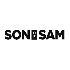 SONOFSAMS.O.S.