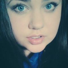 amandakwhatley