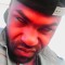 southbrazy