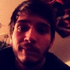 DesignatedDave