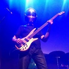 Patricio Andres Miura