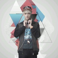 Supercell Love And Roll Piano Version By Shuuichiro