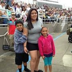 Gorgean Santos Asprec