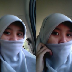 phwarin