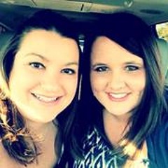 Jennifer Neill Rackler