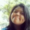 agustinninda
