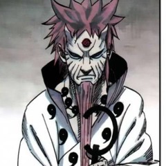 €tërńäł Mångēkÿóú