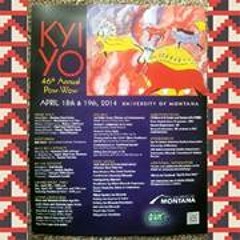 Rod Ivan FirstStrike