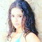 user17868061