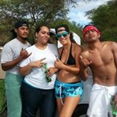 Nathan Nena