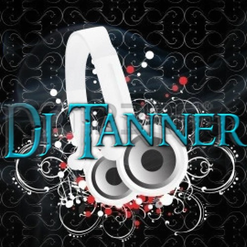 [[ Ðj Tanner ]]’s avatar