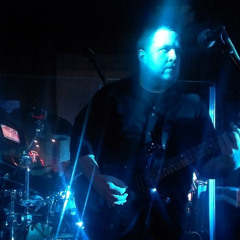 Epoch of Unlight