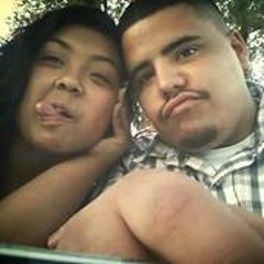 Christian Bilderback 1