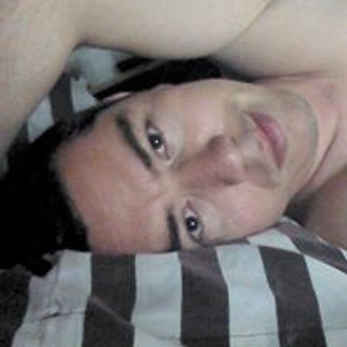 Eduardo Gonzalez 272’s avatar