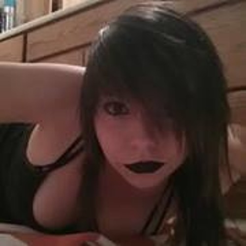 Nikki Broadhead’s avatar