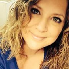 Christina Lorise Wren