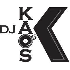 Djkaos1200